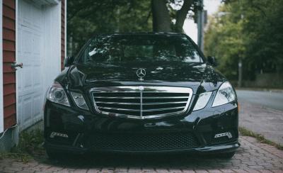 Airport Transfers Wanstead