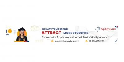ApplyLynk - Your Learning Partner - Jaipur Professional Services