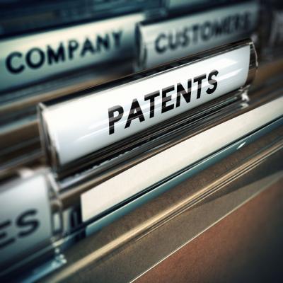 Patent Filing Companies: Securing Innovations with Precision
