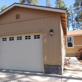 Home Construction Services White Mountain - Other Construction, labour