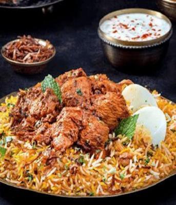 Restaurant Near me - Other Recipes & Cooking Tips