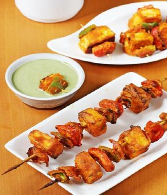 Restaurant Near me - Other Recipes & Cooking Tips