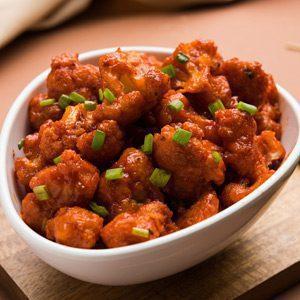 Restaurant Near me - Other Recipes & Cooking Tips