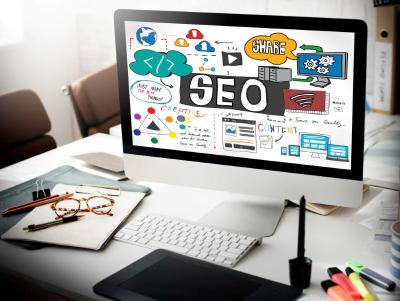 SEO Agency NYC | Site It Now