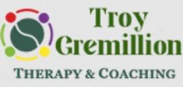 Licensed Therapist in Houston – Compassionate & Confidential Care!