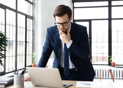 Streamline IT Operations with Advanced Service Management