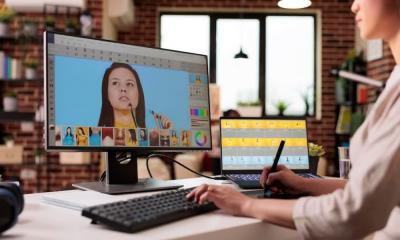 High-Quality Photo Editing Services in USA