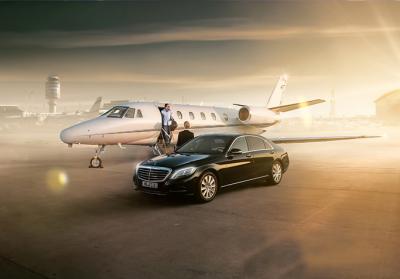 Limousine Services in Dubai | Limousine company Dubai Wheels Of Avalon