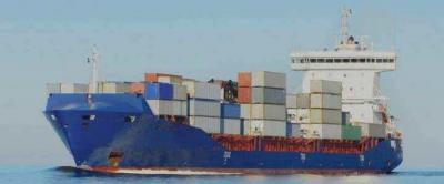 Ontario Dry Cargo Transport - Other Other