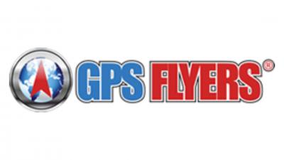 Door Hanger Distribution South Bay - Other Other