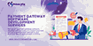 Affordable Payment Software Development Services - Miami Other