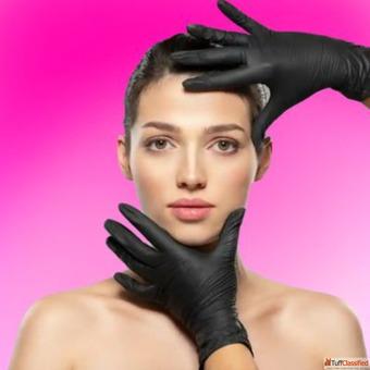  Best dermatologist in Lucknow