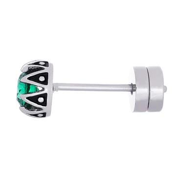 Men's Hoop Earrings - Osaka Jewellery