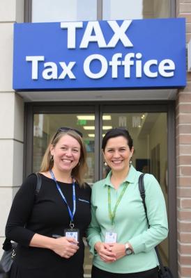 Finance Control Australia | Stratcfo.com.au - Melbourne Other