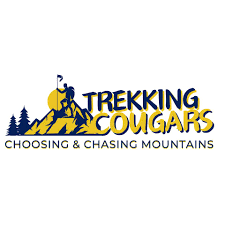 Kuari Pass Trek - Chandigarh Other