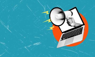 Digital Marketing Company in Balarampur