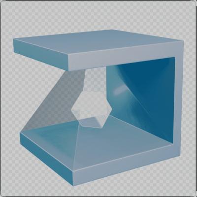 Engaging 3D Hologram Engagements in UAE’s 3D Hologram