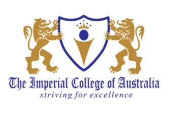 Barista Training near me Melbourne   - Melbourne Other