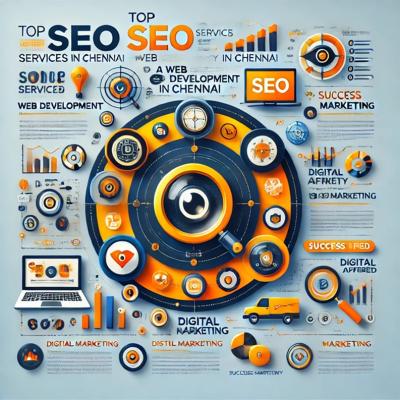 CMS Website Development Chennai