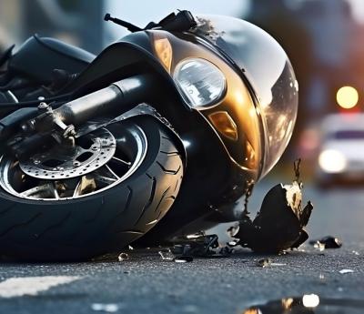 Car Accident Lawyers - Other Attorney