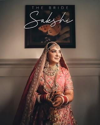 Professional Candid Photographer in Dehradun - Dehradun Events, Photography