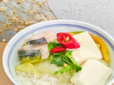 Best Teochew Cuisine in Tanjong Pagar - Singapore Region Other