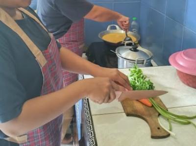 Best Domestic Helpers in Orchard - Singapore Region Other