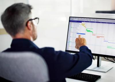 Accelerate Automated Triage and Remediation with AI-Driven HCL AppScan RapidFix