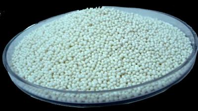 Esomeprazole pellets manufacturers India - Hyderabad Other