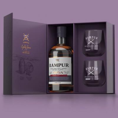 Kappa Boxes Packaging in Delhi – Safe & Reliable Packing Solutions - Delhi Custom Boxes, Packaging, & Printing