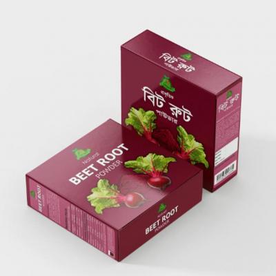 Kappa Boxes Packaging in Delhi – Safe & Reliable Packing Solutions - Delhi Custom Boxes, Packaging, & Printing