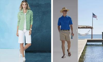 Premium Image Editing Services for Impactful Visuals