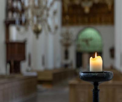 Pre-Plan Your Cremation Miami Today – Peace of Mind for Families