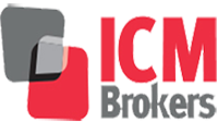 ICM Brokers - Alberton Other