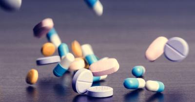 OCD Treatment Without Medicine Agra