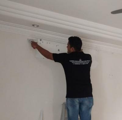 Best Electrical Services in Little India - Singapore Region Other