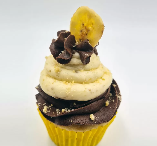 Cupcakes That Deliver Near Me