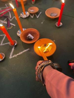 KARMIC CURSE ATTUNEMENT +27631835272  - Los Angeles Other