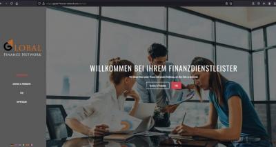  Kutzen Financial - Boston Loans