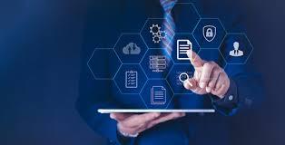 Digital Marketing - Hyderabad Computer