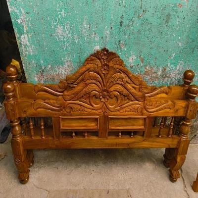 Krishna Furniture & Polish - Kolkata Other