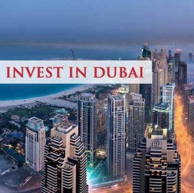dubai-property.investments - Dubai Loans