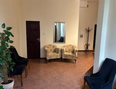 Notariusz Szczecin: Marta Migdalska - Wroclaw Lawyer