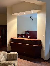 Notariusz Szczecin: Marta Migdalska - Wroclaw Lawyer