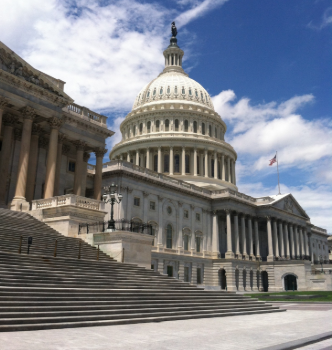 Guidance for International Students to Study in the UK – Optimum Global Links