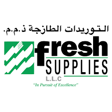 Ice cream powder suppliers in Dubai