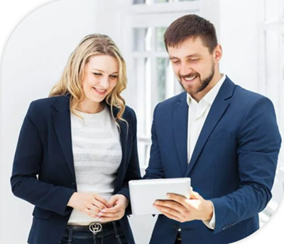 Executive Search Services in Ottawa