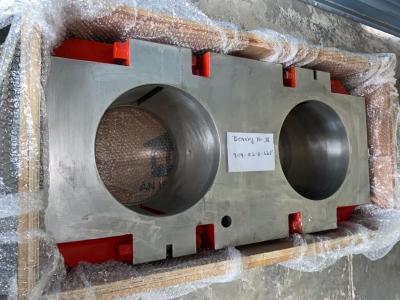 Babbitt White Metal Bearing | Singapore - Abu Dhabi Other