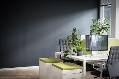 PPC Advertising Agencies - Raven Labs - Melbourne Other