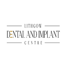 Lithgow Dentist - Sydney Other